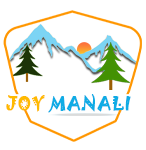 Joy Manali Tour & Travel